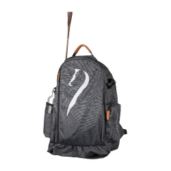 Sac à groom Antares Gris