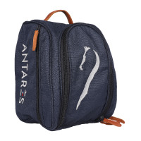 Antares helmzak Marine Marineblauw