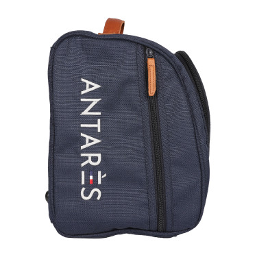 Antares helmzak Marine Marineblauw