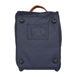 Sac à casque Antares Marine Bleu marine