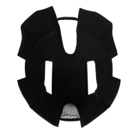 Liner pour Casque Precision Antares