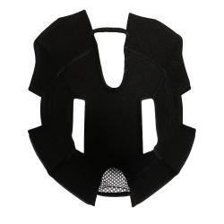 Liner pour Casque Precision Antares