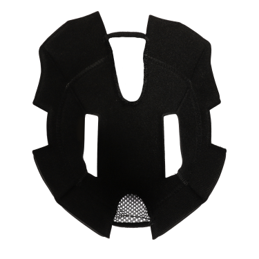 Liner pour Casque Precision Antares