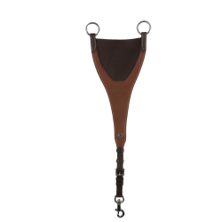 Fourche de Martingale Signature by Antares bib Marron