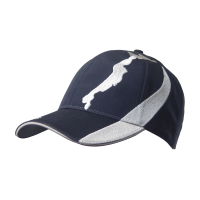 Casquette Antares Bleu Casquette Antares Bleu