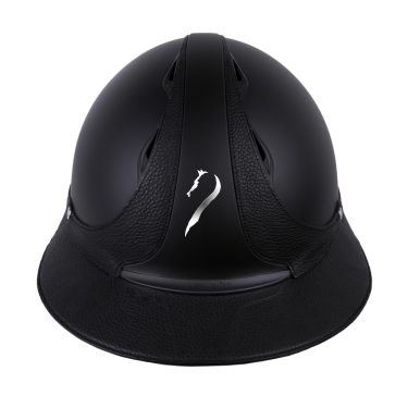 Casque Antares Origin Référence visière Eclipse Noir / noir Casque Antares Origin Référence visière Eclipse Noir / noir