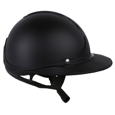 Antares Origin-helm Referentie Eclipse-klep Antares Origin-helm Referentie Eclipse-klep