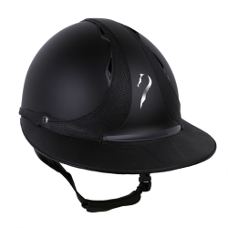 Antares Origin-helm Referentie Eclipse-klep Antares Origin-helm Referentie Eclipse-klep