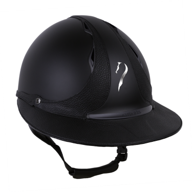 Antares Origin-helm Referentie Eclipse-klep Antares Origin-helm Referentie Eclipse-klep