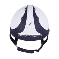 Antares Horse Ball-helm met standaard klep
