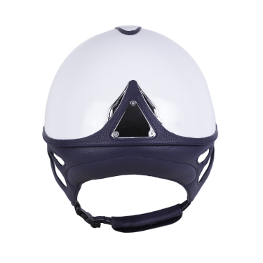 Antares Horse Ball-helm met standaard klep