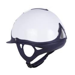 Antares Horse Ball-helm met standaard klep