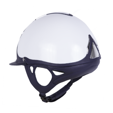 Antares Horse Ball-helm met standaard klep
