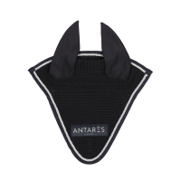 Bonnet cheval Antares logo Bleu marine Bonnet cheval Antares logo Bleu marine