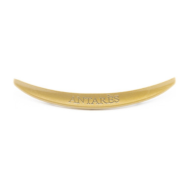 Antares Collection helmbalk voor Origin-helm Glanzend Goud