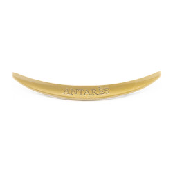 Barrette de casque Antares Collection pour casque Origin Glossy Gold