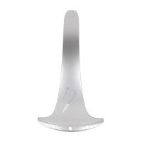 Bandeau Antares collection pour casque Origin Argent