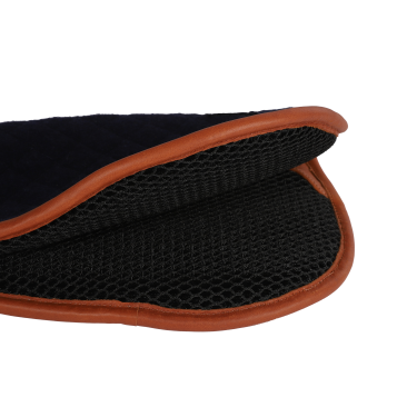 Aanpasbare Antares schokdemper Marineblauw