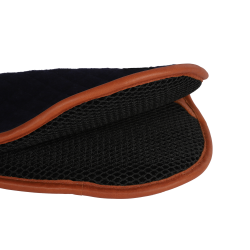 Amortisseur à cales Antares ajustable Bleu marine