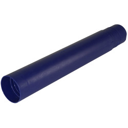 Barre modulable Hippotonic Rigide Bleu