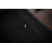 Veste de Concours Pénélope Calistrass femme