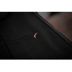 Veste de Concours Pénélope Calistrass femme