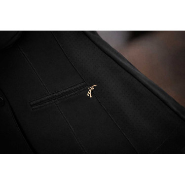 Veste de Concours Pénélope Calistrass femme