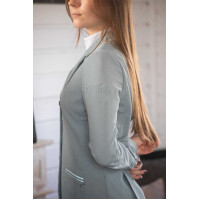 Veste de Concours Pénélope Calistrass femme Veste de Concours Pénélope Calistrass femme