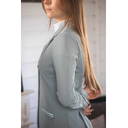 Veste de Concours Pénélope Calistrass femme