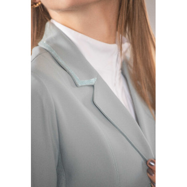 Wedstrijdjasje Pénélope Calistrass dames