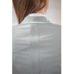 Veste de Concours Pénélope Calistrass femme