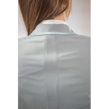 Wedstrijdjasje Pénélope Calistrass dames