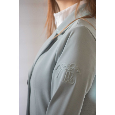 Veste de Concours Pénélope Calistrass femme