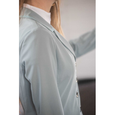 Veste de Concours Pénélope Calistrass femme