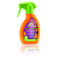 Magic clean Hobby horse Equinatura