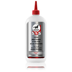 Parasietenlotion Leovet Parasietenlotion Leovet