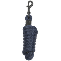 Aanbindlijn Lami-Cell Midnight