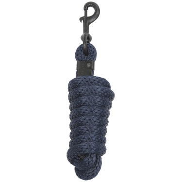 Aanbindlijn Lami-Cell Midnight