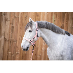 Aanbindlijn Lami-Cell Midnight