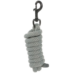 Aanbindlijn Lami-Cell Midnight