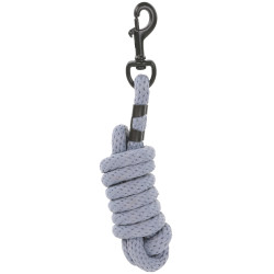 Aanbindlijn Lami-Cell Midnight