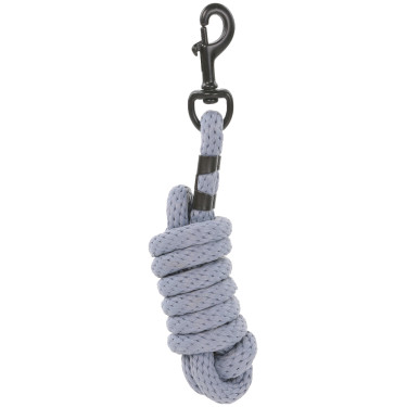 Aanbindlijn Lami-Cell Midnight