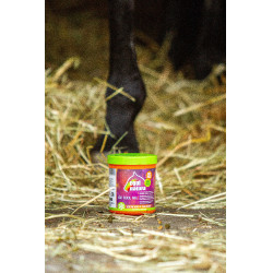 Gel réfrigérant Equinatura Gel réfrigérant Equinatura