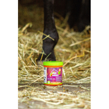 Gel réfrigérant Equinatura Gel réfrigérant Equinatura