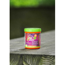 Gel réfrigérant Equinatura Gel réfrigérant Equinatura