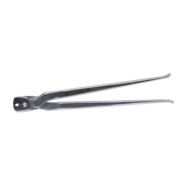 Michel Vaillant spijkertrekker
