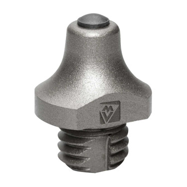 Crampons W3/8 Fastuds® Michel Vaillant Hard ground Crampons W3/8 Fastuds® Michel Vaillant Hard ground