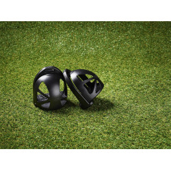 Educatieve stijgbeugels Wintec