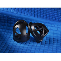 Educatieve stijgbeugels Wintec