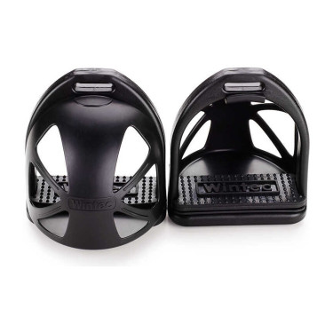 Etriers éducatif Wintec